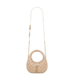 Saint-Laurent-ICARINO-mini-in-quilted-nappa-coveti-8-scaled89964_nobg Saint Laurent ICARINO mini in quilted nappa designed in Paris