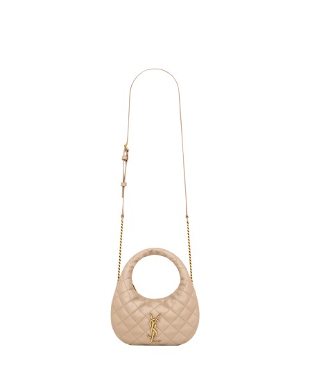 Saint-Laurent-ICARINO-mini-in-quilted-nappa-coveti-8-scaled89964_nobg Saint Laurent ICARINO mini in quilted nappa designed in Paris