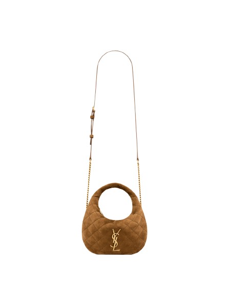 Saint-Laurent-ICARINO-mini-in-quilted-suede-coveti-scaled18604_nobg Saint Laurent ICARINO mini in quilted suede designed in Paris