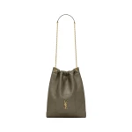 Saint-Laurent-JAMIE-POCHON-in-lambskin-coveti-5-scaled81391_nobg Saint Laurent JAMIE POCHON in lambskin designed in Paris