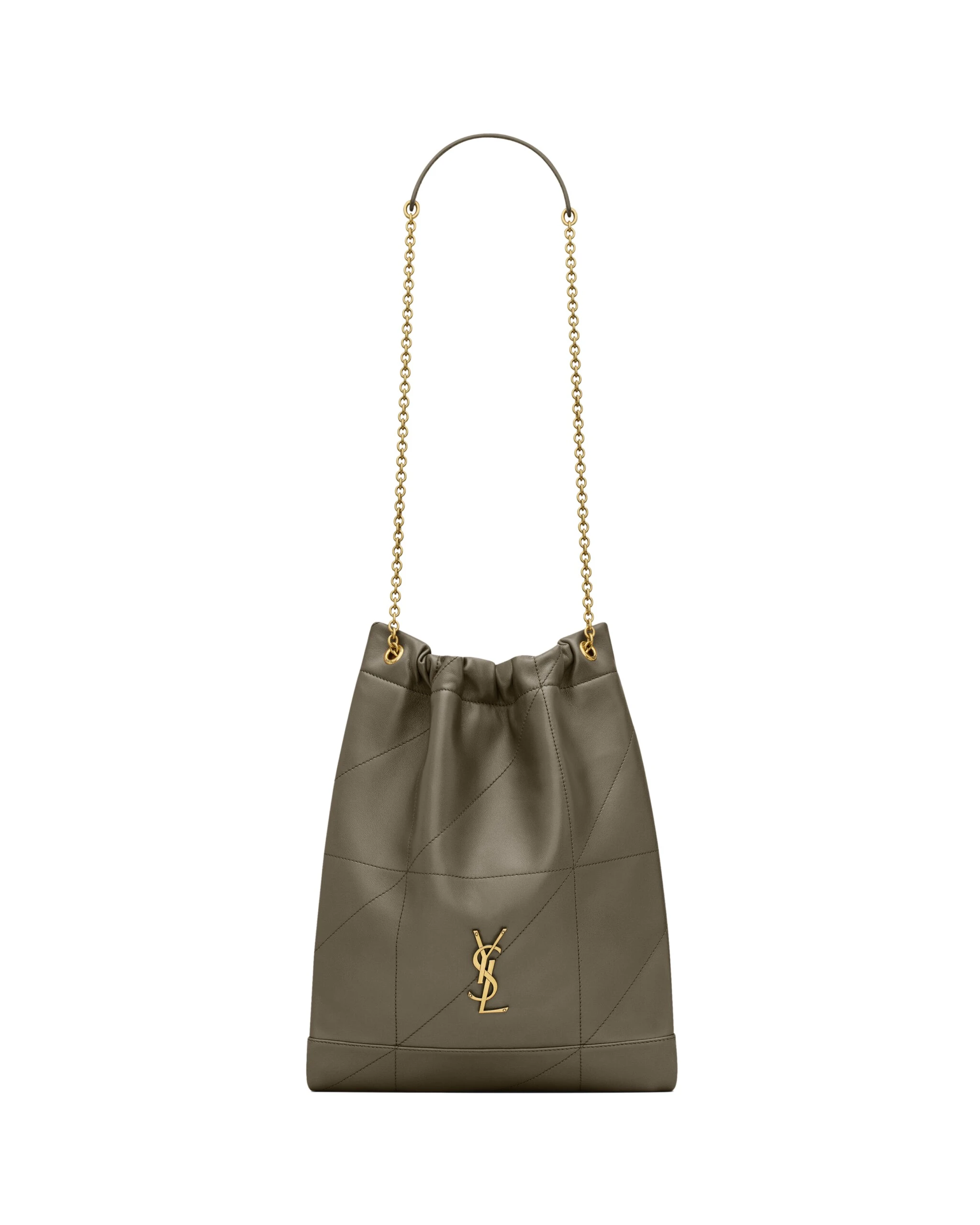 Saint-Laurent-JAMIE-POCHON-in-lambskin-coveti-5-scaled81391_nobg Saint Laurent JAMIE POCHON in lambskin designed in Paris