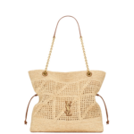 Saint-Laurent-JAMIE-SHOPPING-in-raffia-coveti-scaled47537_nobg Saint Laurent JAMIE SHOPPING in raffia designed in Paris