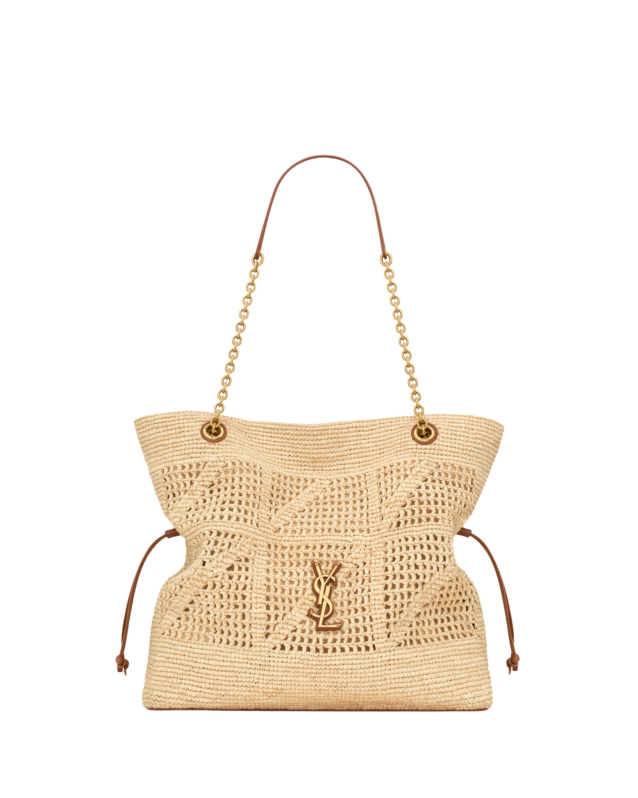 Saint-Laurent-JAMIE-SHOPPING-in-raffia-coveti-scaled47537_nobg Saint Laurent JAMIE SHOPPING in raffia designed in Paris