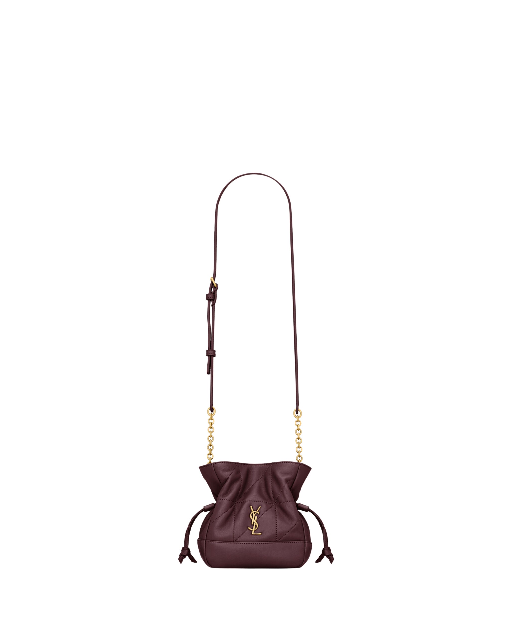 Saint-Laurent-JAMIE-mini-shoulder-pouch-in-lambskin-coveti-6-scaled94628_nobg Saint Laurent JAMIE mini shoulder pouch in lambskin designed in Paris
