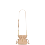 Saint-Laurent-JAMIE-mini-shoulder-pouch-in-lambskin-coveti-8-scaled43709_nobg Saint Laurent JAMIE mini shoulder pouch in lambskin designed in Paris