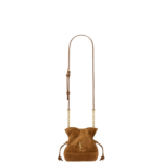 Saint-Laurent-JAMIE-mini-shoulder-pouch-in-suede-coveti-scaled79218_nobg Saint Laurent JAMIE mini shoulder pouch in suede designed in Paris