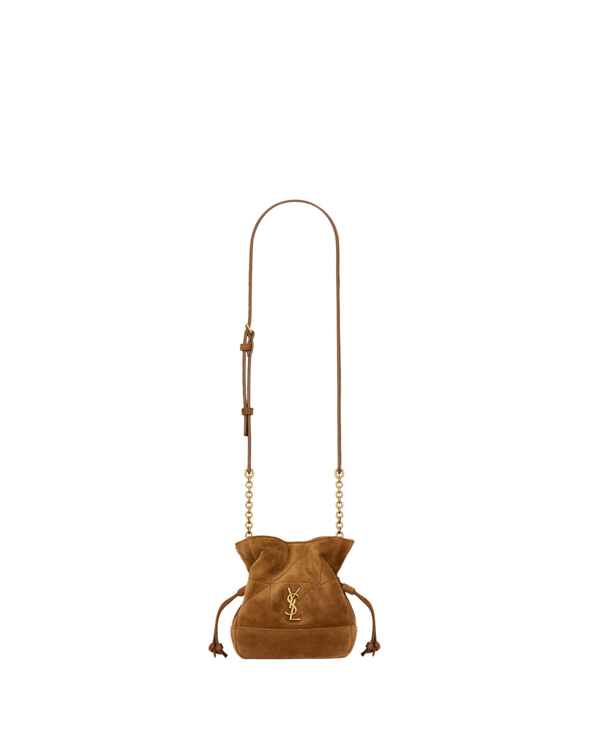 Saint-Laurent-JAMIE-mini-shoulder-pouch-in-suede-coveti-scaled79218_nobg Saint Laurent JAMIE mini shoulder pouch in suede designed in Paris