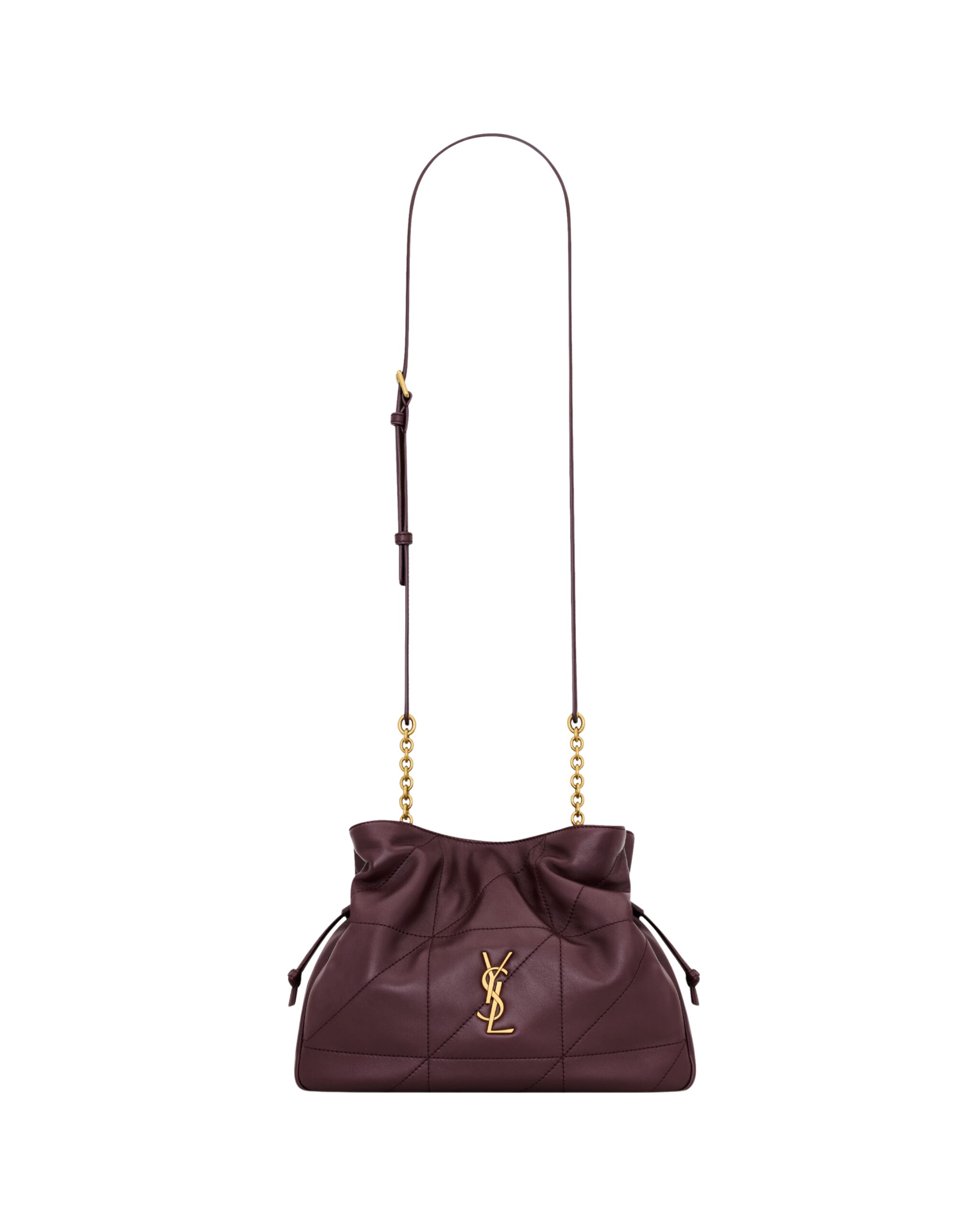 Saint-Laurent-JAMIE-shoulder-pouch-in-lambskin-coveti-5-scaled65213_nobg Saint Laurent JAMIE shoulder pouch in lambskin designed in Paris