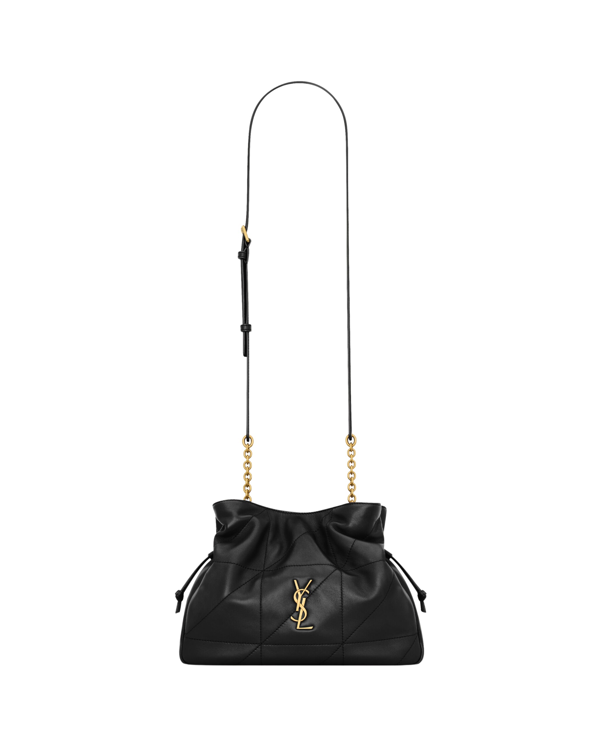 Saint-Laurent-JAMIE-shoulder-pouch-in-lambskin-coveti-scaled61565_nobg Saint Laurent JAMIE shoulder pouch in lambskin designed in Paris