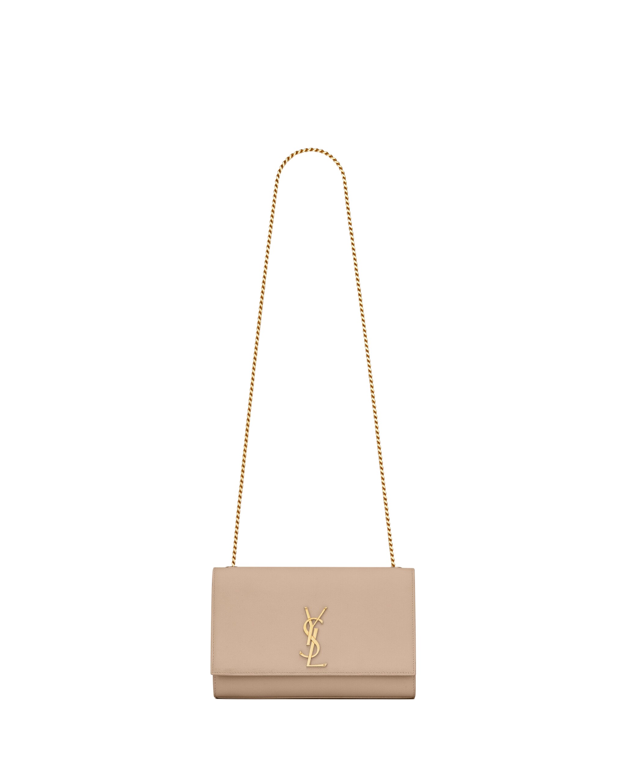 Saint-Laurent-KATE-MEDIUM-IN-GRAIN-DE-POUDRE-EMBOSSED-LEATHER-coveti-6-scaled25648_nobg Saint Laurent KATE MEDIUM IN GRAIN DE POUDRE EMBOSSED LEATHER designed in Paris