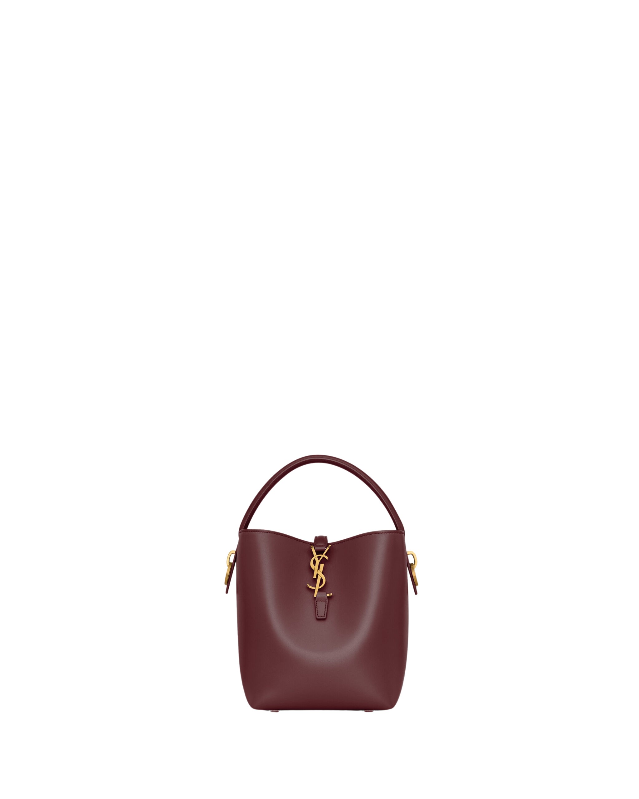 Saint-Laurent-LE-37-small-in-shiny-leather-coveti-6-scaled49097_nobg Saint Laurent LE 37 small in shiny leather designed in Paris