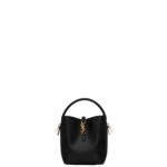 Saint-Laurent-LE-37-small-in-shiny-leather-coveti-scaled84277_nobg Saint Laurent LE 37 small in shiny leather designed in Paris