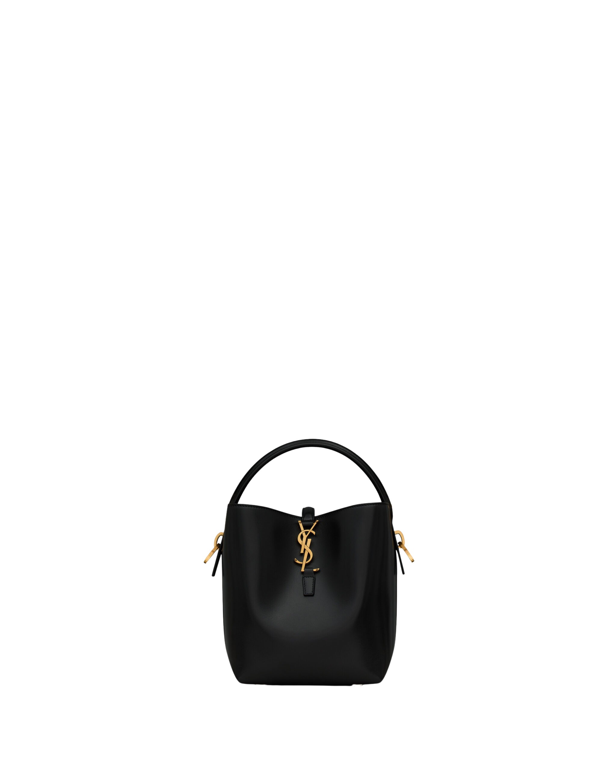 Saint-Laurent-LE-37-small-in-shiny-leather-coveti-scaled84277_nobg Saint Laurent LE 37 small in shiny leather designed in Paris