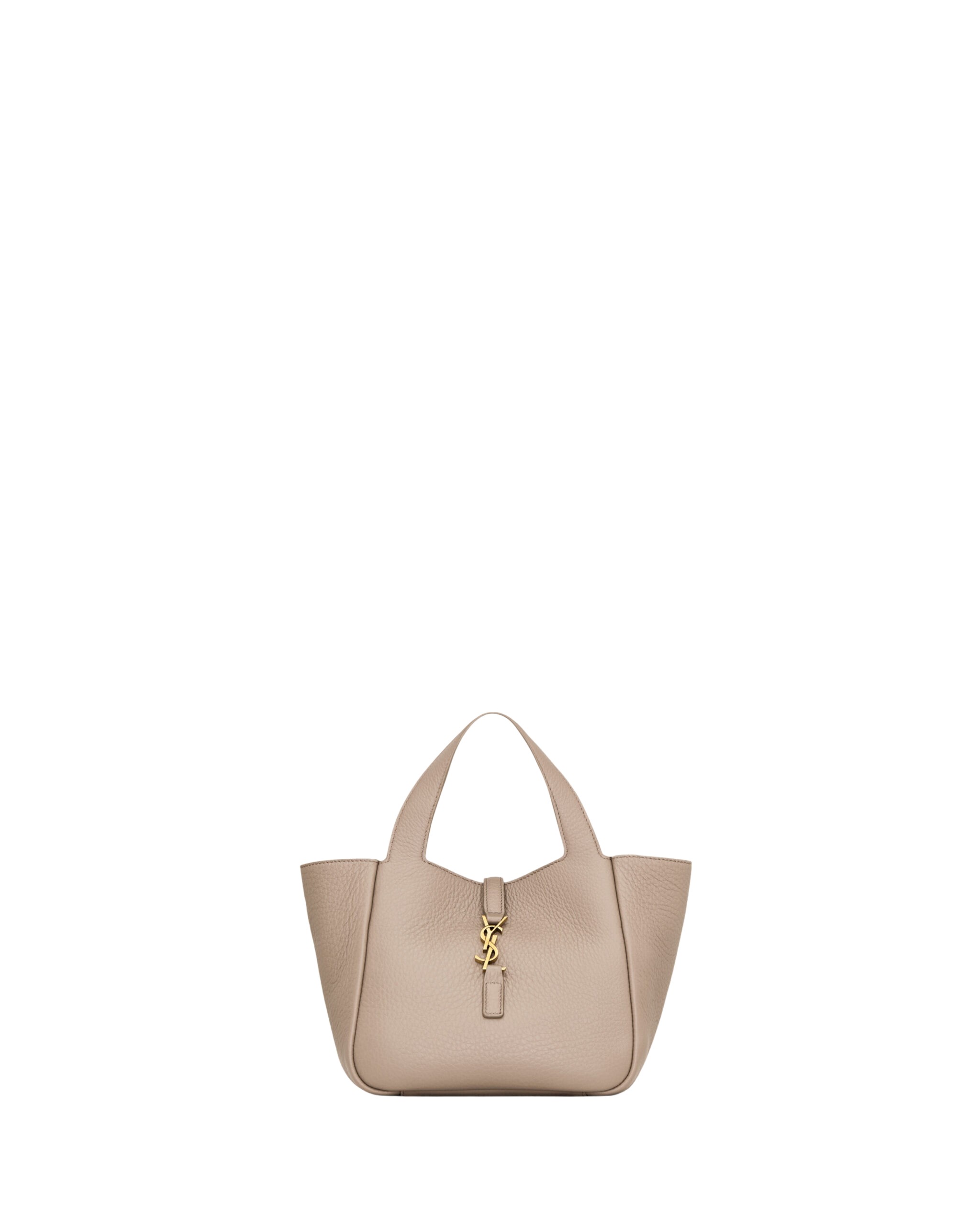 Saint-Laurent-LE-5-A-7-BABY-BEA-in-grained-leather-coveti-6-scaled65461_nobg Saint Laurent LE 5 À 7 BABY BEA in grained leather designed in Paris