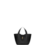 Saint-Laurent-LE-5-A-7-BABY-BEA-in-grained-leather-coveti-scaled87959_nobg Saint Laurent LE 5 À 7 BABY BEA in grained leather designed in Paris