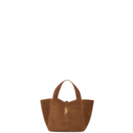 Saint-Laurent-LE-5-A-7-BABY-BEA-in-suede-coveti-scaled88551_nobg Saint Laurent LE 5 À 7 BABY BEA in suede designed in Paris