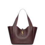 Saint-Laurent-LE-5-A-7-BEA-in-grained-leather-coveti-8-scaled77910_nobg Saint Laurent LE 5 À 7 BEA in grained leather designed in Paris