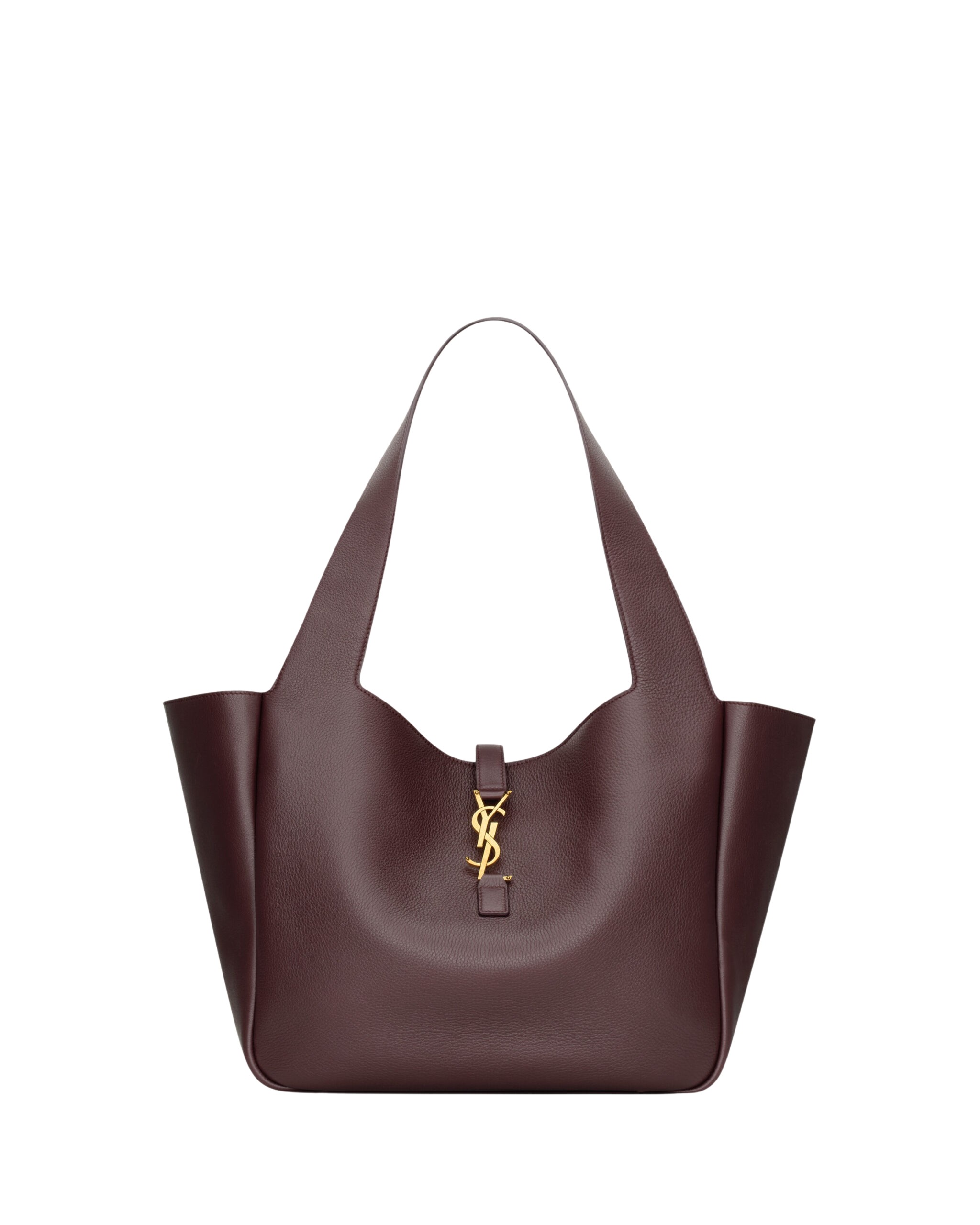 Saint-Laurent-LE-5-A-7-BEA-in-grained-leather-coveti-8-scaled77910_nobg Saint Laurent LE 5 À 7 BEA in grained leather designed in Paris