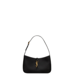 Saint-Laurent-LE-5-A-7-in-smooth-leather-coveti-scaled33210_nobg Saint Laurent LE 5 À 7 in smooth leather designed in Paris