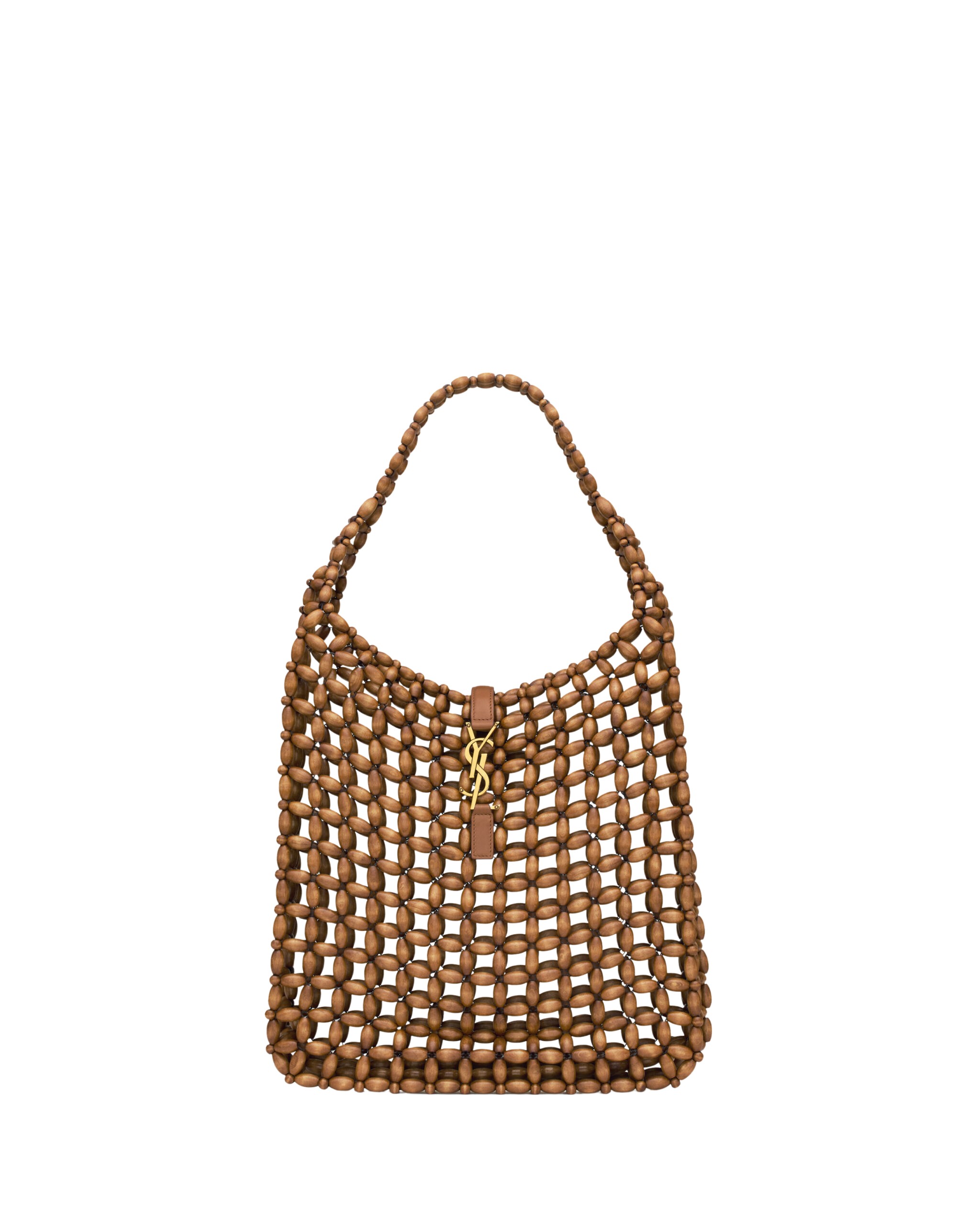 Saint-Laurent-LE-5-A-7-large-in-wood-beads-coveti-scaled47246_nobg Saint Laurent LE 5 À 7 large in wood beads designed in Paris