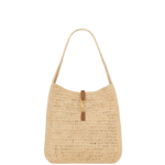 Saint-Laurent-LE-5-A-7-supple-large-in-raffia-coveti-scaled43930_nobg Saint Laurent LE 5 À 7 supple large in raffia designed in Paris