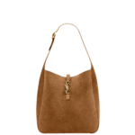 Saint-Laurent-LE-5-A-7-supple-large-in-suede-coveti-scaled74383_nobg Saint Laurent LE 5 À 7 supple large in suede designed in Paris