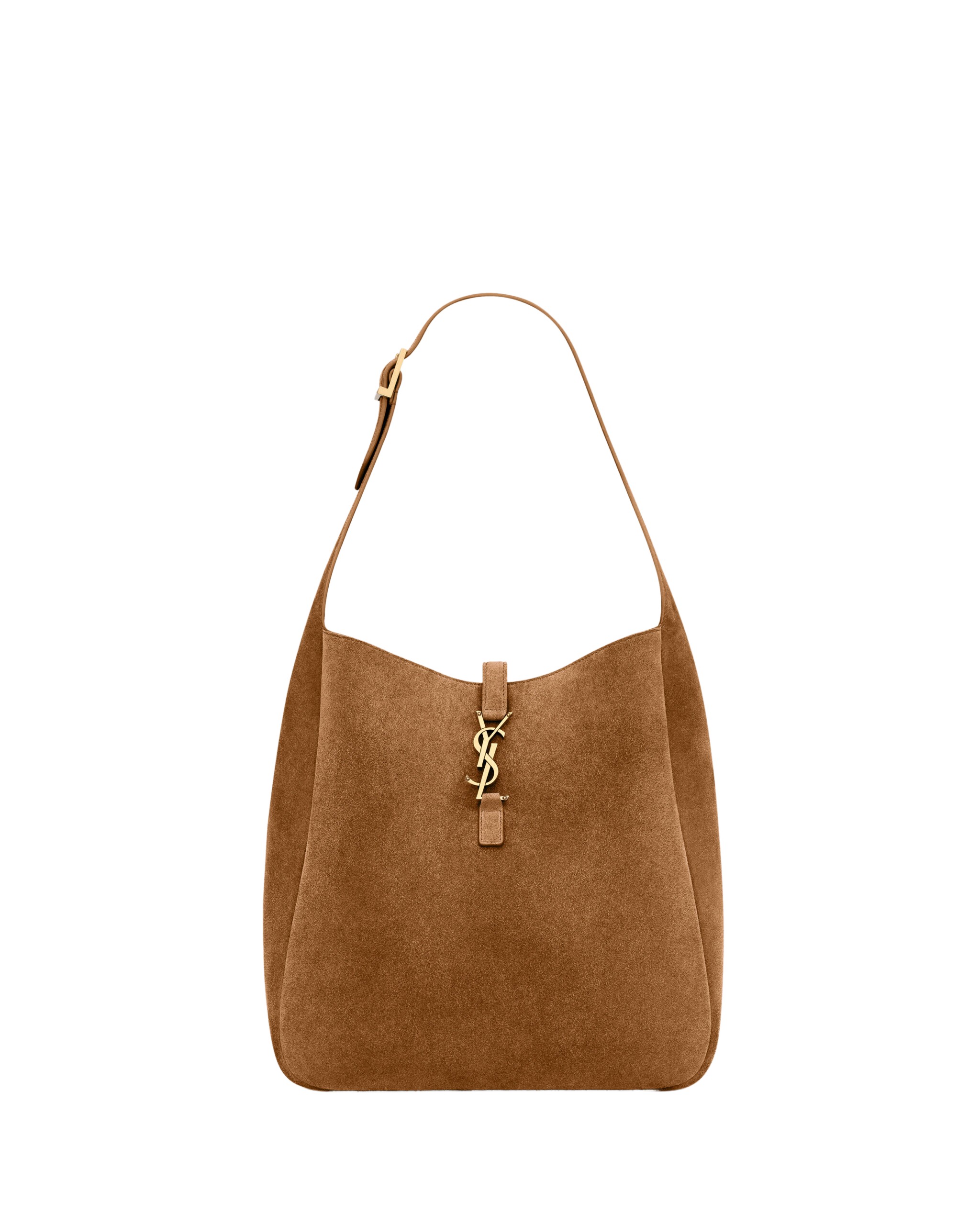 Saint-Laurent-LE-5-A-7-supple-large-in-suede-coveti-scaled74383_nobg Saint Laurent LE 5 À 7 supple large in suede designed in Paris