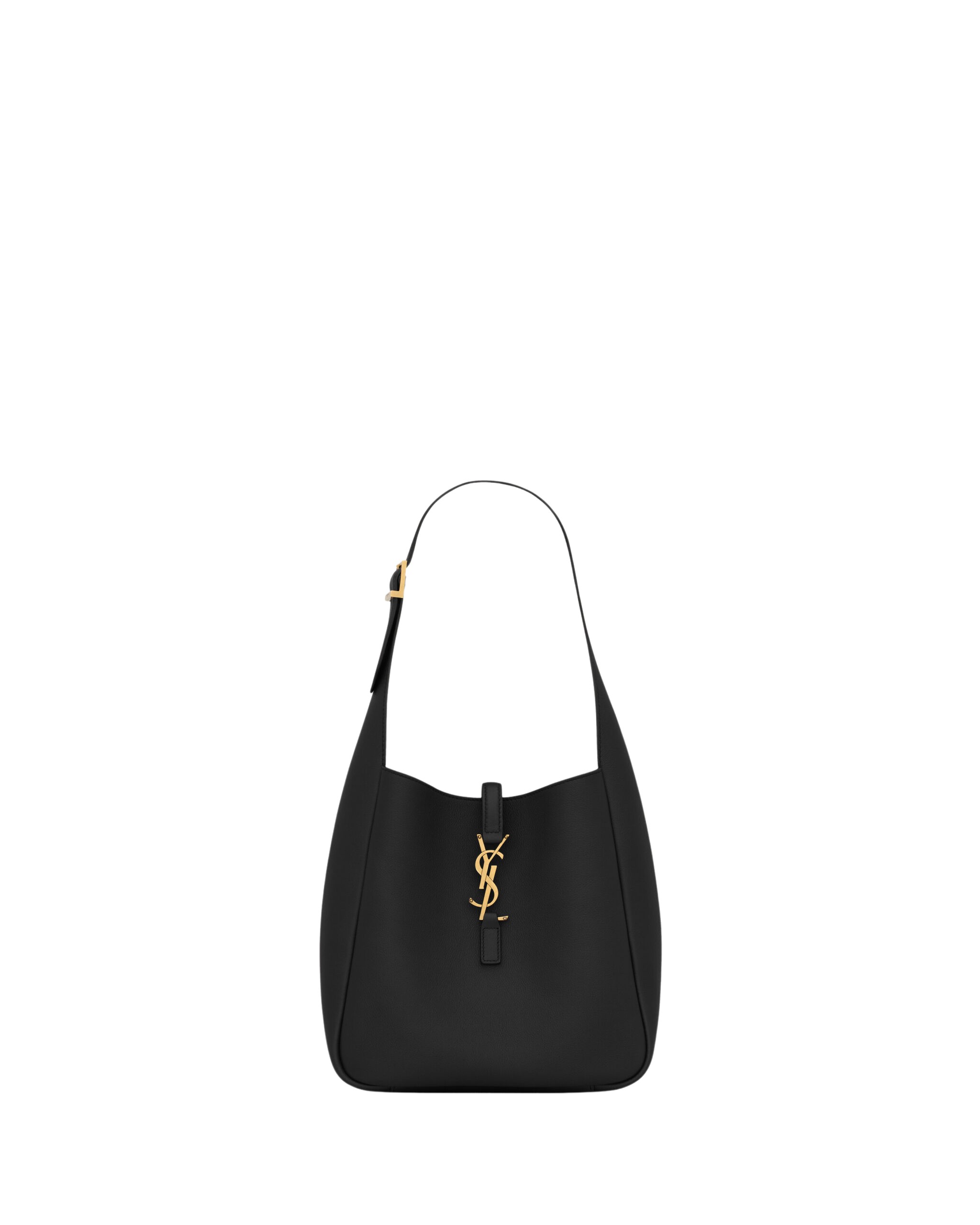 Saint-Laurent-LE-5-A-7-supple-small-IN-GRAINED-LEATHER-coveti-5-scaled88782_nobg Saint Laurent LE 5 À 7 supple small IN GRAINED LEATHER designed in Paris