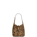 Saint-Laurent-LE-5-A-7-supple-small-in-pony-hair-leather-coveti-scaled72242_nobg Saint Laurent LE 5 À 7 supple small in pony hair leather designed in Paris