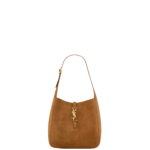 Saint-Laurent-LE-5-A-7-supple-small-in-suede-coveti-scaled50697_nobg Saint Laurent LE 5 À 7 supple small in suede designed in Paris