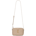 Saint-Laurent-LOU-camera-bag-in-quilted-leather-coveti-7-scaled78737_nobg Saint Laurent LOU camera bag in quilted leather designed in Paris