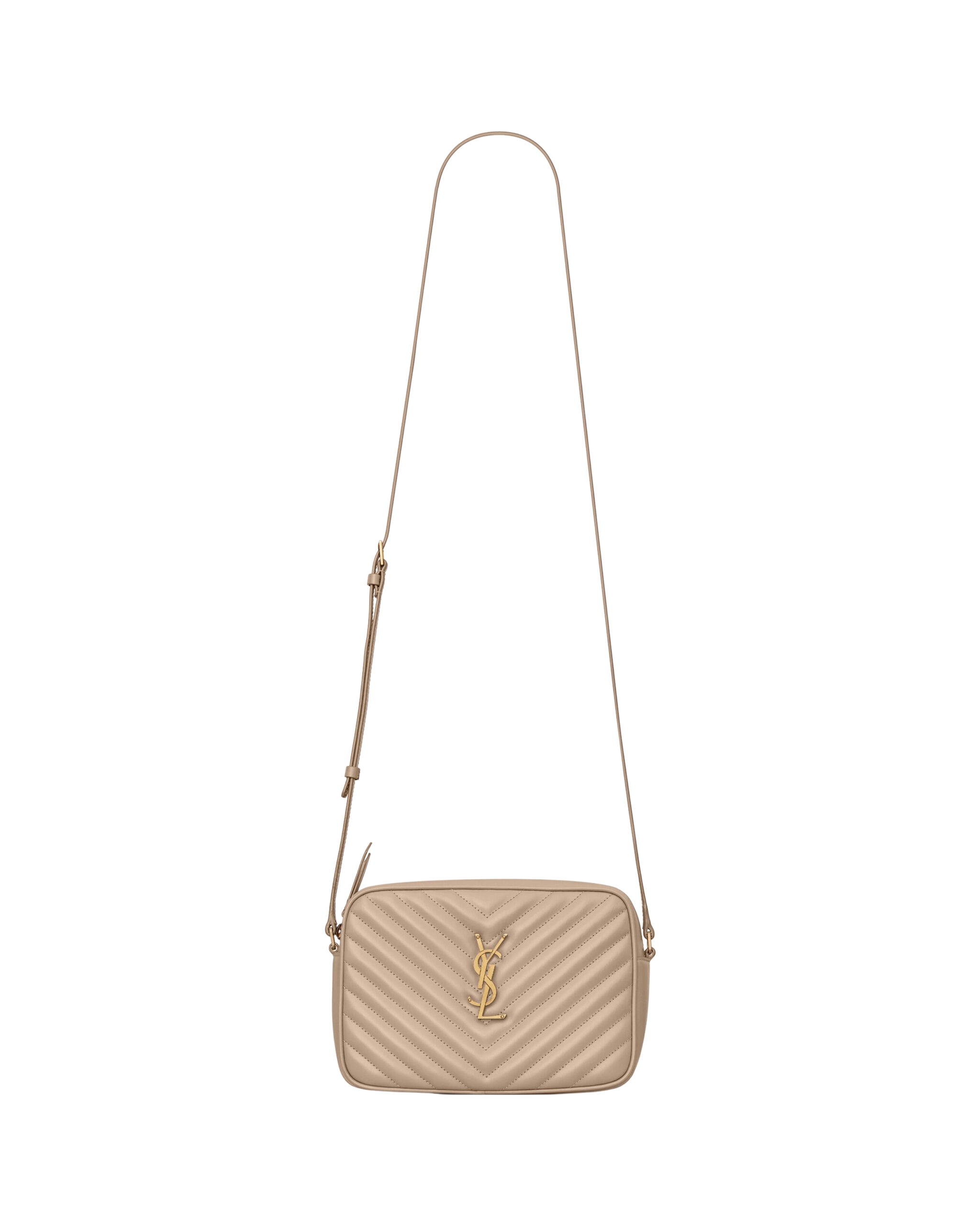 Saint-Laurent-LOU-camera-bag-in-quilted-leather-coveti-7-scaled78737_nobg Saint Laurent LOU camera bag in quilted leather designed in Paris