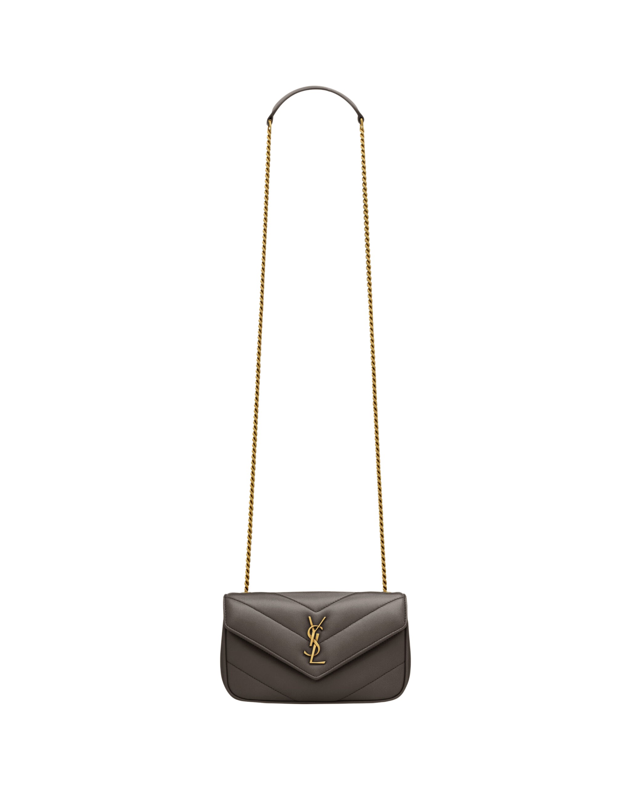Saint-Laurent-LOULOU-MINI-in-lambskin-coveti-8-scaled23784_nobg Saint Laurent LOULOU MINI in lambskin designed in Paris