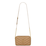 Saint-Laurent-LOULOU-camera-bag-in-MATELASSE-lambskin-coveti-6-scaled20580_nobg Saint Laurent LOULOU camera bag in MATELASSÉ lambskin designed in Paris