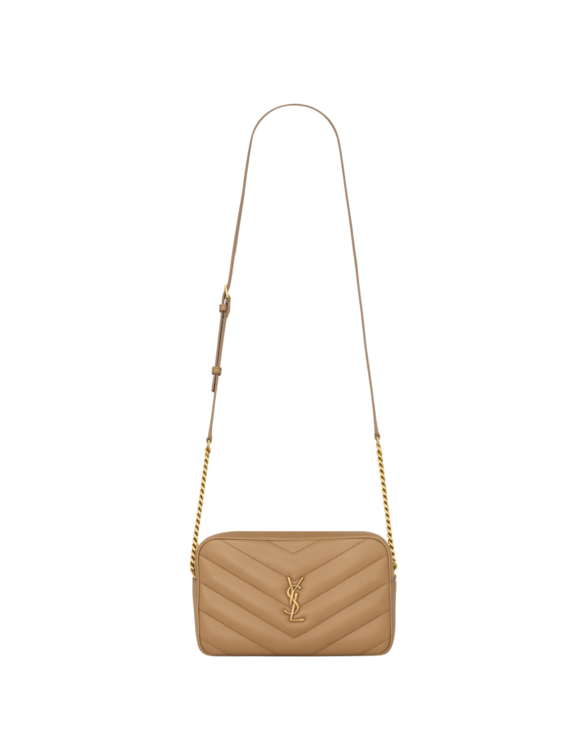 Saint-Laurent-LOULOU-camera-bag-in-MATELASSE-lambskin-coveti-6-scaled20580_nobg Saint Laurent LOULOU camera bag in MATELASSÉ lambskin designed in Paris