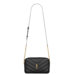 Saint-Laurent-LOULOU-camera-bag-in-MATELASSE-lambskin-coveti-scaled36424_nobg Saint Laurent LOULOU camera bag in MATELASSÉ lambskin designed in Paris