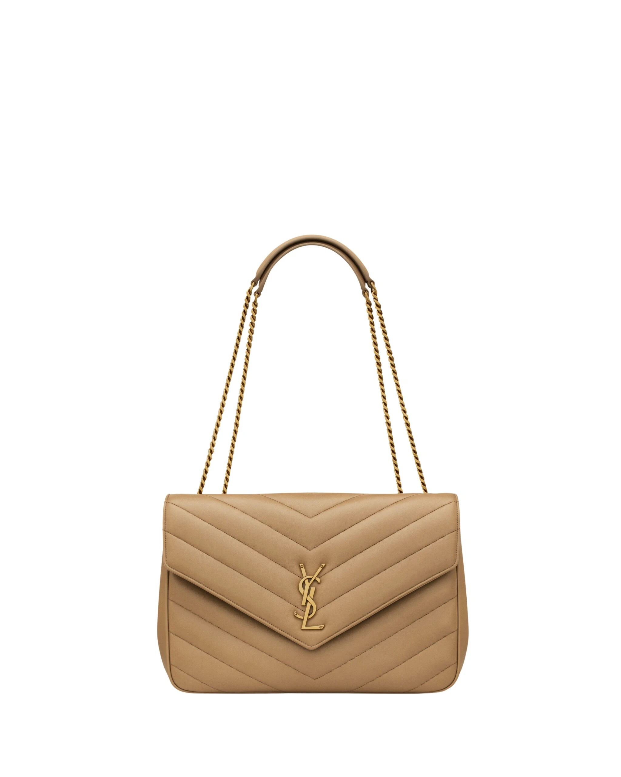 Saint-Laurent-LOULOU-large-in-MATELASSE-lambskin-coveti-6-scaled73489_nobg Saint Laurent LOULOU large in MATELASSÉ lambskin designed in Paris