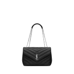 Saint-Laurent-LOULOU-large-in-MATELASSE-lambskin-coveti-8-scaled93457_nobg Saint Laurent LOULOU large in MATELASSÉ lambskin designed in Paris