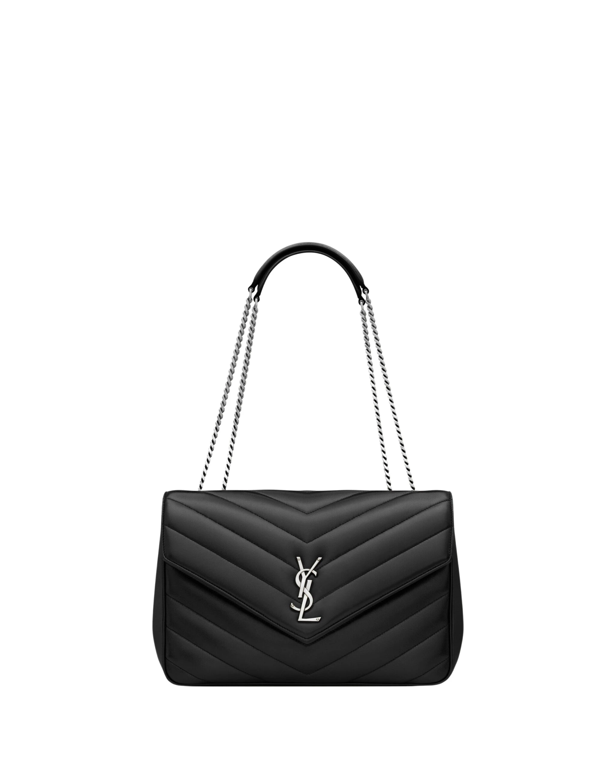 Saint-Laurent-LOULOU-large-in-MATELASSE-lambskin-coveti-8-scaled93457_nobg Saint Laurent LOULOU large in MATELASSÉ lambskin designed in Paris