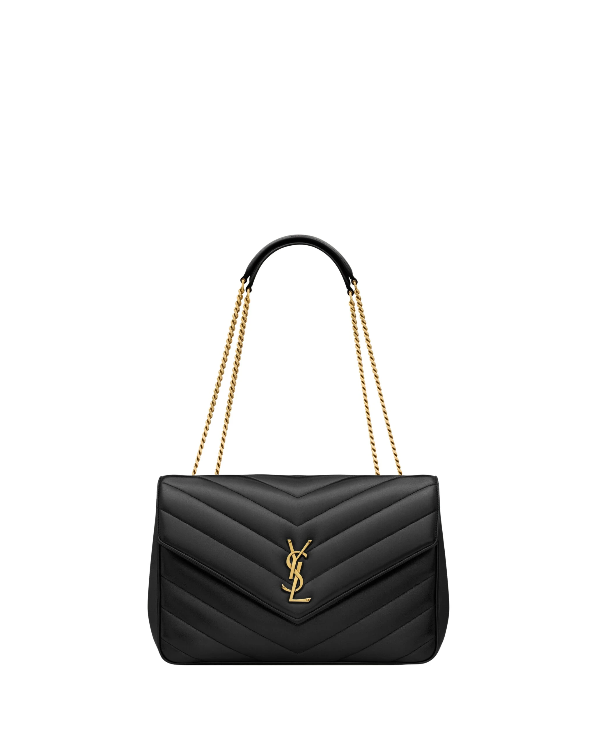 Saint-Laurent-LOULOU-large-in-MATELASSE-lambskin-coveti-scaled46764_nobg Saint Laurent LOULOU large in MATELASSÉ lambskin designed in Paris