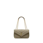 Saint-Laurent-LOULOU-medium-in-MATELASSE-lambskin-coveti-12-scaled94809_nobg Saint Laurent LOULOU medium in MATELASSÉ lambskin designed in Paris