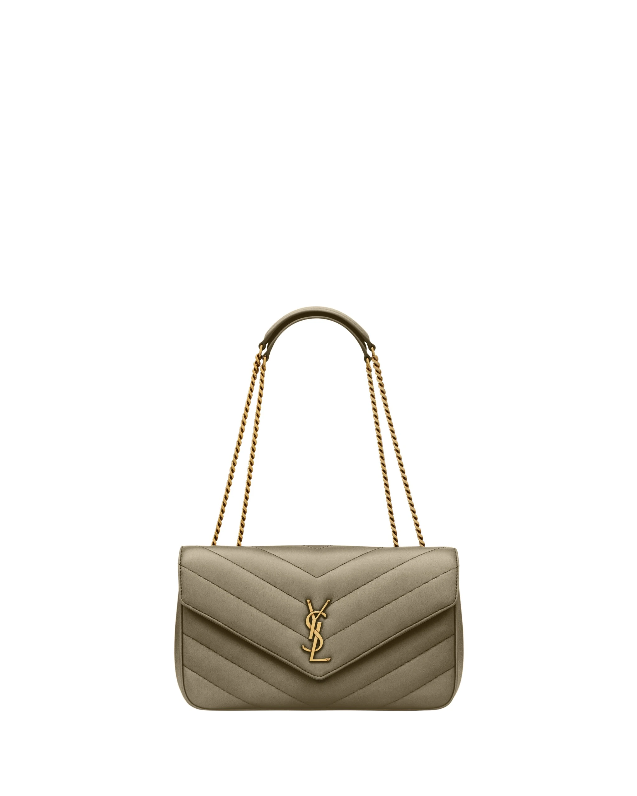 Saint-Laurent-LOULOU-medium-in-MATELASSE-lambskin-coveti-12-scaled94809_nobg Saint Laurent LOULOU medium in MATELASSÉ lambskin designed in Paris