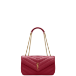 Saint-Laurent-LOULOU-medium-in-MATELASSE-lambskin-coveti-7-scaled90653_nobg Saint Laurent LOULOU medium in MATELASSÉ lambskin designed in Paris