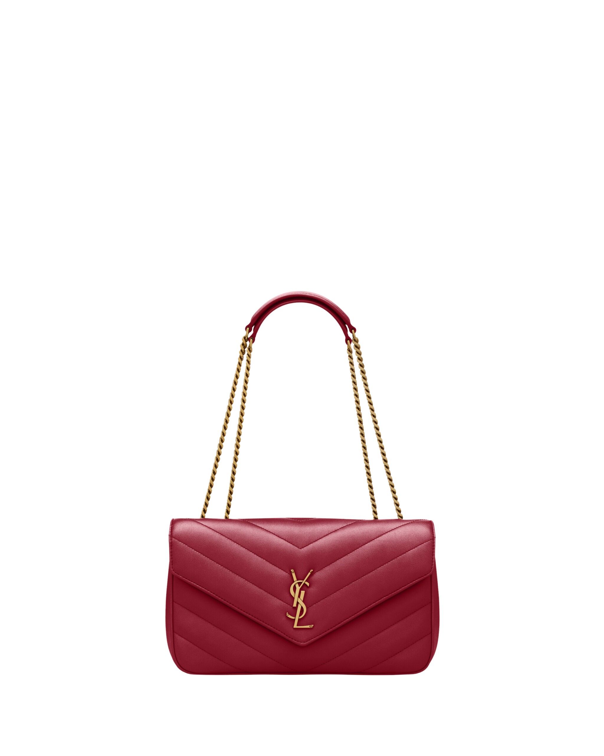 Saint-Laurent-LOULOU-medium-in-MATELASSE-lambskin-coveti-7-scaled90653_nobg Saint Laurent LOULOU medium in MATELASSÉ lambskin designed in Paris