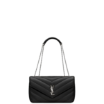 Saint-Laurent-LOULOU-medium-in-MATELASSE-lambskin-coveti-scaled40852_nobg Saint Laurent LOULOU medium in MATELASSÉ lambskin designed in Paris