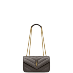 Saint-Laurent-LOULOU-small-in-MATELASSE-lambskin-coveti-10-scaled81193_nobg Saint Laurent LOULOU small in MATELASSÉ lambskin designed in Paris