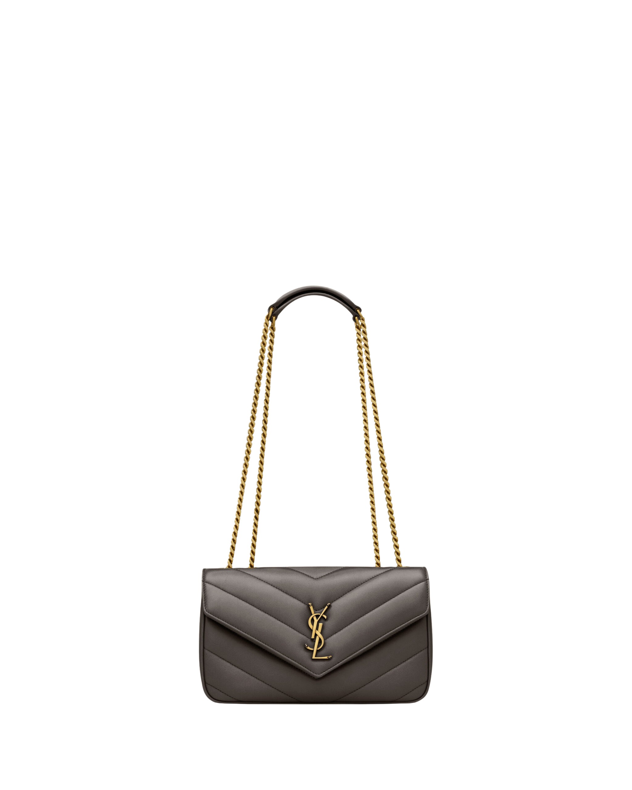 Saint-Laurent-LOULOU-small-in-MATELASSE-lambskin-coveti-10-scaled81193_nobg Saint Laurent LOULOU small in MATELASSÉ lambskin designed in Paris