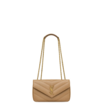 Saint-Laurent-LOULOU-small-in-MATELASSE-lambskin-coveti-11-scaled67363_nobg Saint Laurent LOULOU small in MATELASSÉ lambskin designed in Paris