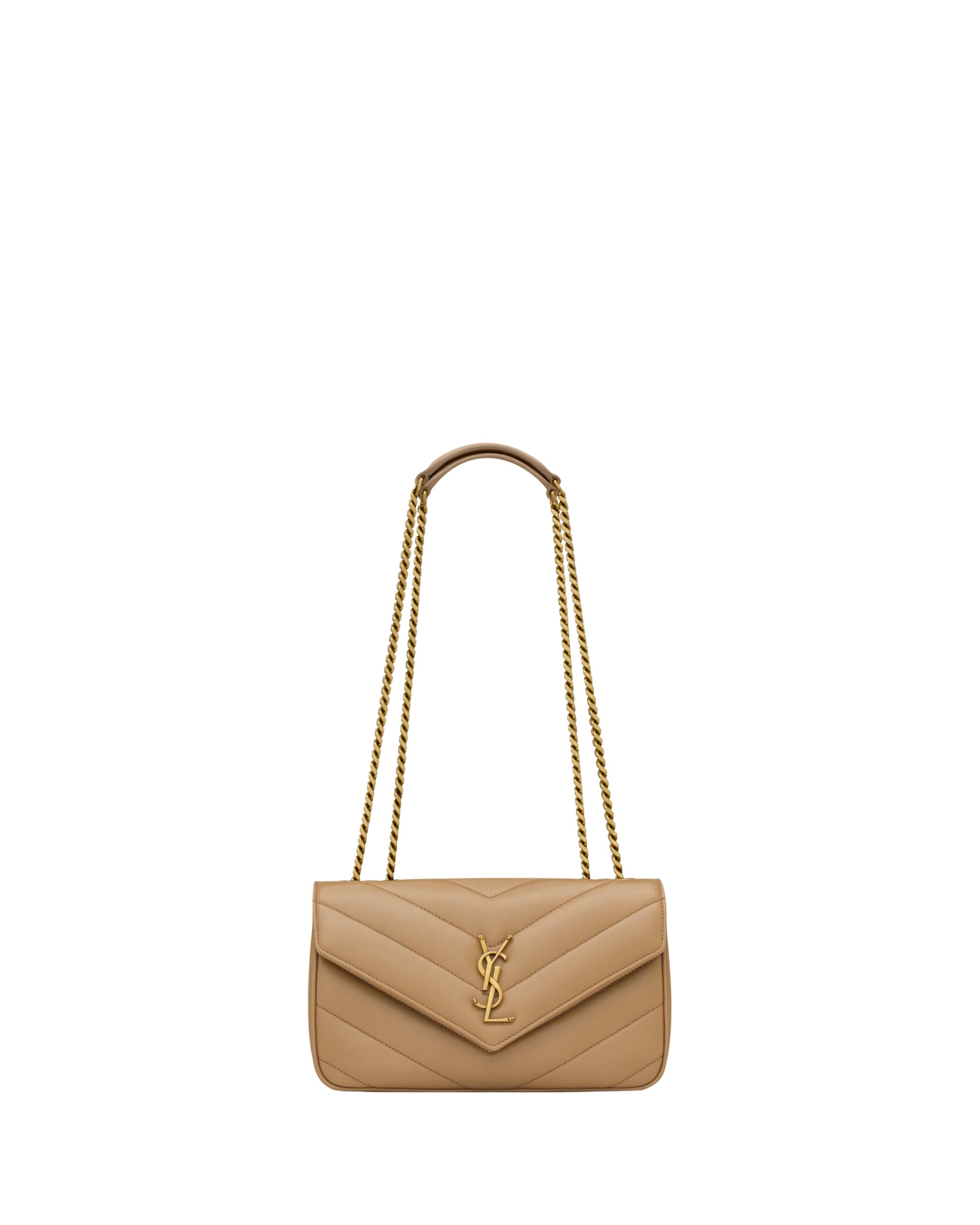 Saint-Laurent-LOULOU-small-in-MATELASSE-lambskin-coveti-11-scaled67363_nobg Saint Laurent LOULOU small in MATELASSÉ lambskin designed in Paris