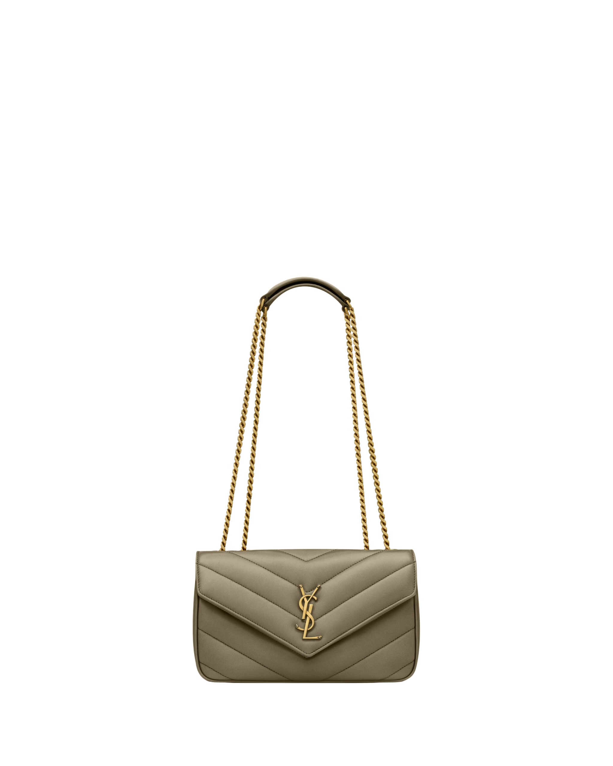 Saint-Laurent-LOULOU-small-in-MATELASSE-lambskin-coveti-12-scaled33018_nobg Saint Laurent LOULOU small in MATELASSÉ lambskin designed in Paris